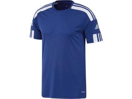Dres adidas Squadra 21 (Velikost L)