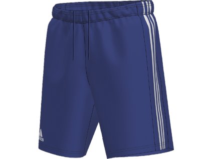 Dětské trenky adidas Squadra 21 (Velikost 116)