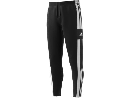 Tréninkové kalhoty adidas Squadra 21 (Velikost L)