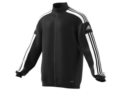 Vycházková mikina adidas Squadra 21 (Velikost 2XL)
