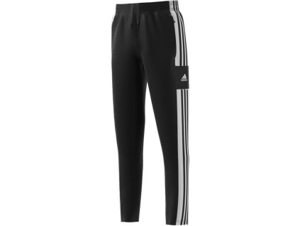 Dětské tréninkové kalhoty adidas Squadra 21 (Velikost 116)