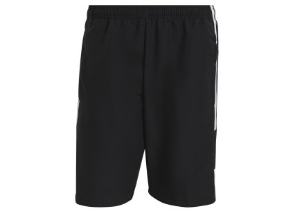 Trenky adidas Squadra 21 Downtime (Velikost L)