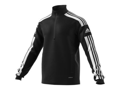 Tréninková mikina adidas Squadra 21 (Velikost 2XL)