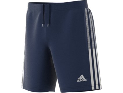 Dětské tréninkové trenky adidas Tiro 21 (Velikost 116)