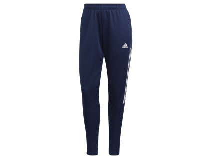 Dámské tréninkové kalhoty adidas Tiro 21 (Velikost M)