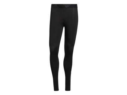 Funkční kalhoty adidas Performance (Velikost S)