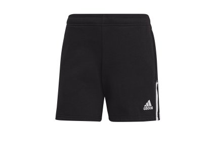 Dámské trenky adidas Tiro 21 (Velikost S)