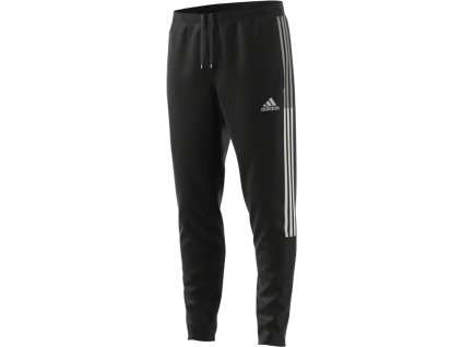 Vycházkové tkané kalhoty adidas Tiro 21 (Velikost M)