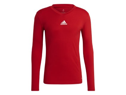 Termo triko DNFA (Velikost 2XL)