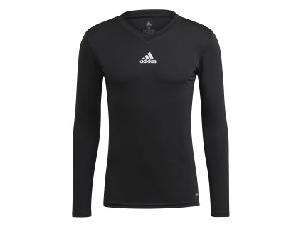 Funkční triko adidas Team Base (Velikost 2XL)