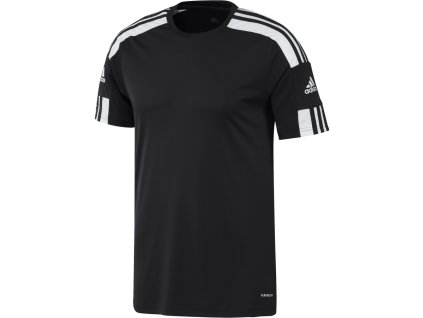 Dres adidas Squadra 21 (Velikost L)