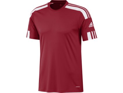 Dres adidas Squadra 21 (Velikost M)