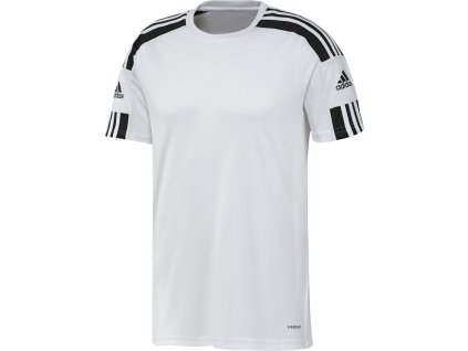 Dres adidas Squadra 21 (Velikost L)
