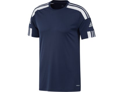 Dres adidas Squadra 21 (Velikost 2XL)