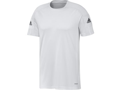 Dres adidas Squadra 21 (Velikost L)