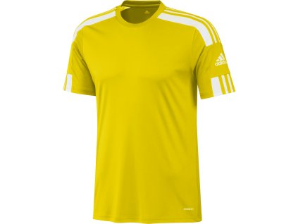 Dres adidas Squadra 21 (Velikost M)