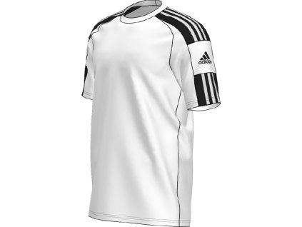 Dětský dres adidas Squadra 21 (Velikost 116)