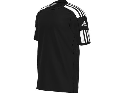 Dětský dres adidas Squadra 21 (Velikost 116)
