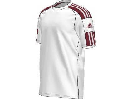 Dětský dres adidas Squadra 21 (Velikost 116)