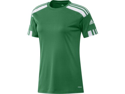 Dámský dres adidas Squadra 21 (Velikost XL)