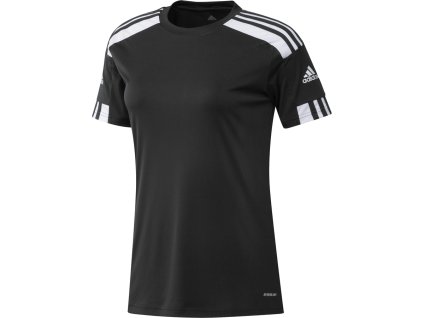 Dámský dres adidas Squadra 21 (Velikost 2XL)