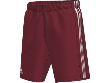 Dětské trenky adidas Squadra 21 (Velikost 116)
