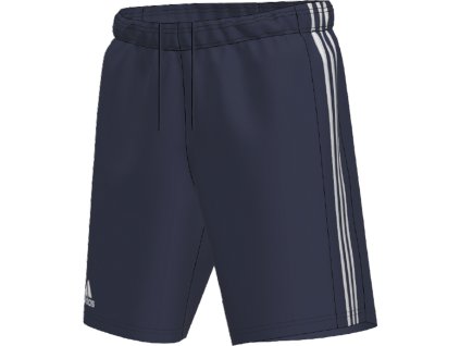 Dětské trenky adidas Squadra 21 (Velikost 116)