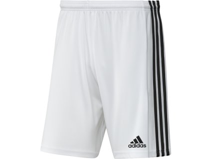 Trenky adidas Squadra 21 (Velikost M)