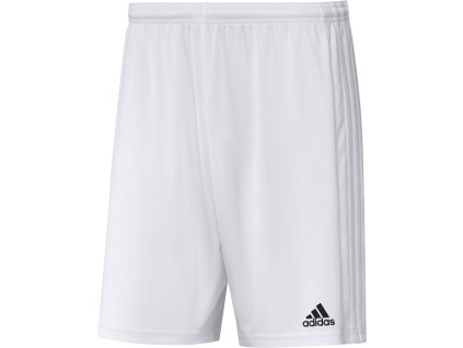 Trenky adidas Squadra 21 (Velikost S)