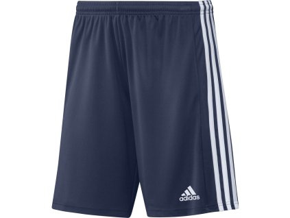 Trenky adidas Squadra 21 (Velikost S)