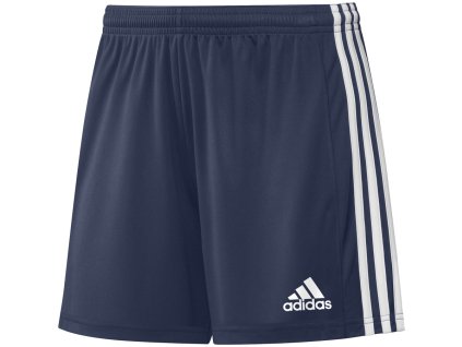 Dámské trenky adidas Squadra 21 (Velikost 2XL)