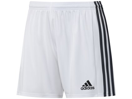 Dámské trenky adidas Squadra 21 (Velikost 2XL)