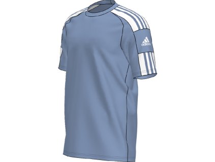 Dětský dres adidas Squadra 21 (Velikost 116)