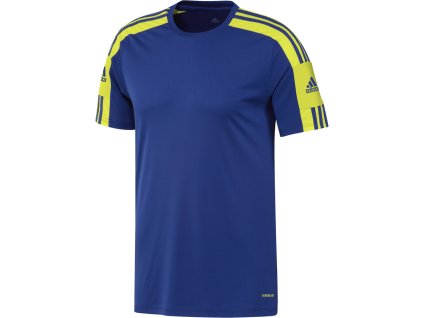 Dres adidas Squadra 21 (Velikost S)
