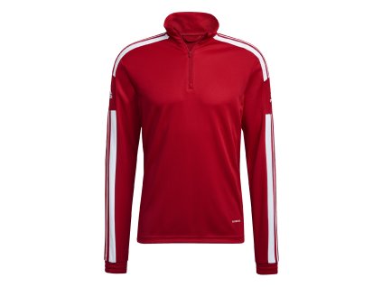 Tréninková mikina adidas Squadra 21 (Velikost 2XL)