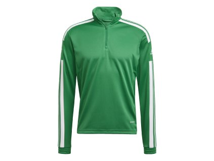 Tréninková mikina adidas Squadra 21 (Velikost 2XL)