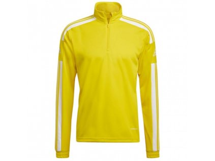 Tréninková mikina adidas Squadra 21 (Velikost 2XL)
