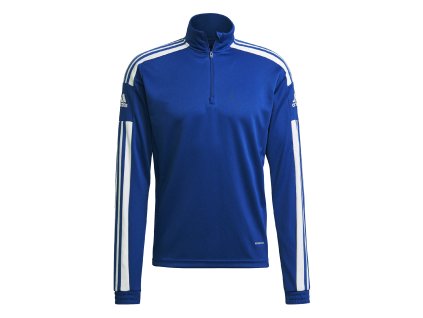 Tréninková mikina adidas Squadra 21 (Velikost 2XL)