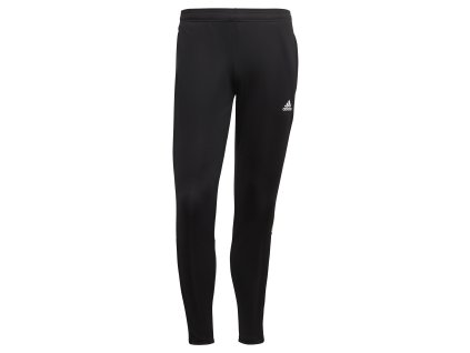 Dámské tréninkové kalhoty adidas Tiro 21 (Velikost L)