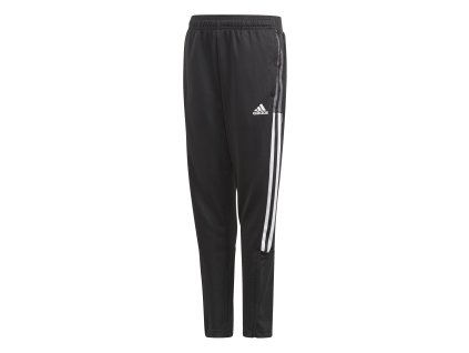 Dětské tréninkové kalhoty adidas Tiro 21 (Velikost 176)