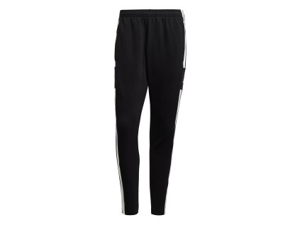 Tepláky adidas Squadra 21 (Velikost 2XL)