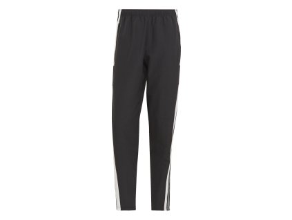 Vycházkové kalhoty adidas Squadra 21 (Velikost L)