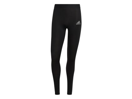 Funkční kalhoty adidas Tech Fit Base (Velikost S)