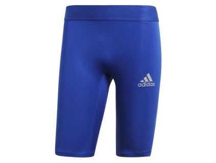 Funkční trenky adidas Tech Fit Base (Velikost L)