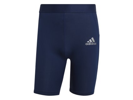Funkční trenky adidas Tech Fit Base (Velikost M)