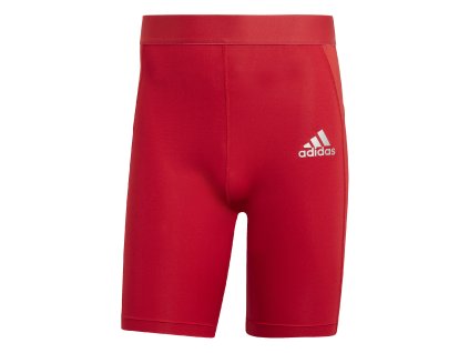 Funkční trenky adidas Tech Fit Base (Velikost M)
