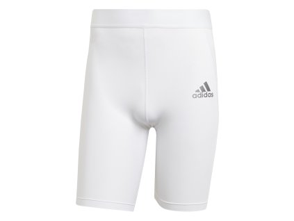 Funkční trenky adidas Tech Fit Base (Velikost S)
