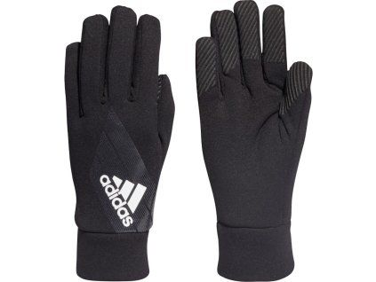 Hráčské rukavice adidas Tiro League (Velikost 10)