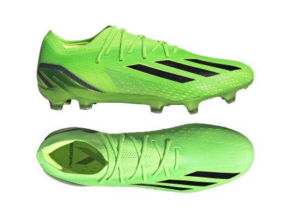 Kopačky adidas X Speedportal.1 FG (Velikost 10.5)