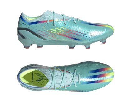 Kopačky adidas X Speedportal.1 FG (Velikost 10)